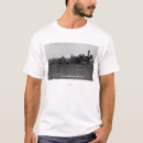 Pesquisar por arad camisetas Estados