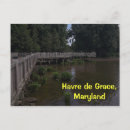 Pesquisar por havre cartoes postais Maryland