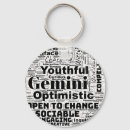 Pesquisar por alma gémea acessorios Para todos