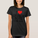 Pesquisar por eu amo a igreja camisetas Amor