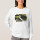 Pesquisar por horseshoe camisetas Paisagem