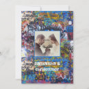 Pesquisar por grafites convites Convidados