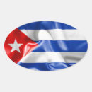 Pesquisar por bandeira cuba adesivos Vermelho