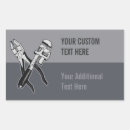 Pesquisar por chave inglesa adesivos Construção