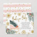 Pesquisar por trenó convites Livros para bebê