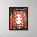 Pesquisar por cura de impressão de canvas Arte