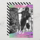 Pesquisar por 30 anos convites Foto