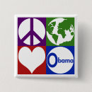 Pesquisar por campanha de obama Paz