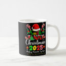 Pesquisar por gorro canecas Papai noel