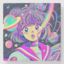 Pesquisar por kawaii porta copos Fofofo