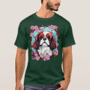 Pesquisar por blossom camisetas Gráfico