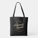 Pesquisar por muçulmanos bolsas Allah