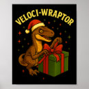 Pesquisar por velociraptor pôsteres pósteres Retrô