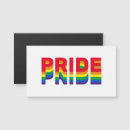 Pesquisar por queer cartoes Arco íris