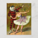 Pesquisar por bola de traje convites Partido