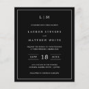 Pesquisar por laura a convites Elegante