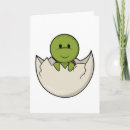 Pesquisar por concha de tartaruga cartoes Aniversário