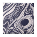 Pesquisar por labirinto do azulejos Contemporâneo