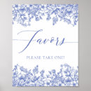 Pesquisar por victorian pôsteres pósteres Para ela