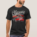 Pesquisar por bel air camisetas Tricinco