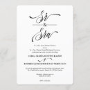 Pesquisar por sr sra casamento convites Casal