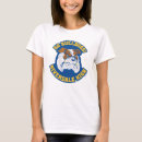 Pesquisar por riverdale camisetas Show mistério