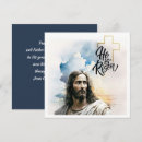 Pesquisar por pinturas ressurreição jesus Felz pascoa