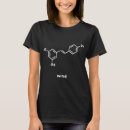 Pesquisar por scoop camisetas Vinho