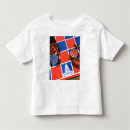 Pesquisar por tabuleiro damas camisetas Verificadores