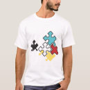 Pesquisar por artes visuais camisetas Para ele