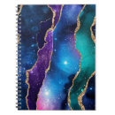 Pesquisar por galaxy cadernos de notas Estrelas