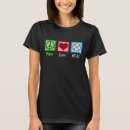 Pesquisar por aquecimento camisetas Ventilação