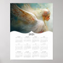 Pesquisar por calendário anual pósteres Ano inteiro