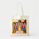 Pesquisar por evento bolsas tote Noiva