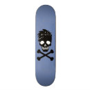 Pesquisar por caveira skates Legal