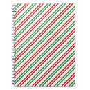 Pesquisar por christmas cadernos de notas Vermelho