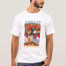Pesquisar por ainsley camisetas Serrana