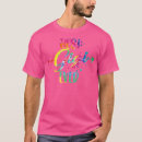 Pesquisar por gigi engraçado camisetas Neto