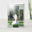 Pesquisar por anjo colorido cartoes Jesus