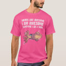 Pesquisar por polvo gigante camisetas Lula