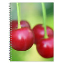 Pesquisar por vegan cadernos de notas Comida