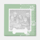 Pesquisar por anime imas Menina