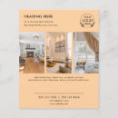 Pesquisar por promoções flyers Para todos