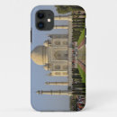 Pesquisar por turismo iphone capas Arquitetura