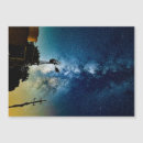 Pesquisar por moinho de vento cartoes Céu