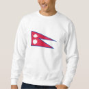 Pesquisar por nepal moletons com capuz Para todos