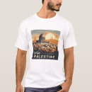 Pesquisar por domo camisetas Design
