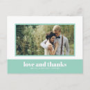 Pesquisar por block party cartoes Para todos