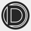 Pesquisar por a letra d adesivos Alfabeto