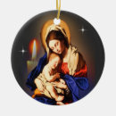 Pesquisar por mãe de jesus ornamentos Católica